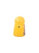 Kukoricavágó vajtartó - Konyhai kiegészítő - Konyhai eszköz - Könnyű használat - Praktikus tárolás