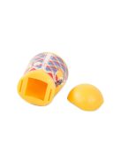 Kukoricavágó vajtartó - Konyhai kiegészítő - Konyhai eszköz - Könnyű használat - Praktikus tárolás