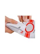 Kézi fóliázó gép mini - fóliázó készülék, fóliázó gép, mini fóliázó, cordless sealing machine, sealing machine mini