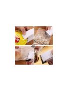 Kézi fóliázó gép mini - fóliázó készülék, fóliázó gép, mini fóliázó, cordless sealing machine, sealing machine mini