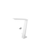 Iskolai íróasztal éjjeli lámpa 25 LED-del