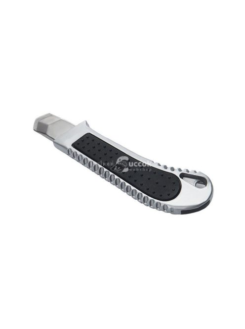 Tapétavágó kéziszerszám 18mm-es cserélhető pengével