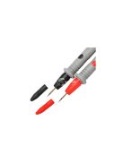 Multiméterhez való kábelek mérőkábel