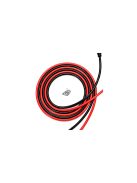 Multiméterhez való kábelek mérőkábel