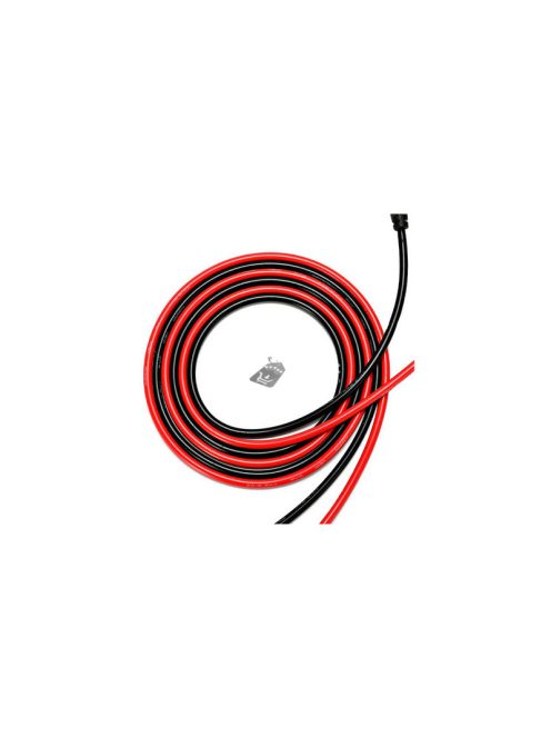 Multiméterhez való kábelek mérőkábel