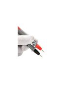 Multiméterhez való kábelek mérőkábel