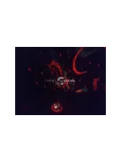 Csillagos égbolt éjszakai fény USB vetítő - gyerekeknek és felnőtteknek, relaxációhoz, alváshoz, ajándéknak.