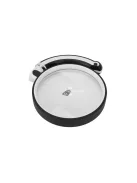 Klasszikus 70mm-es összecsukható üveglencse