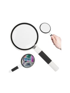   Klasszikus luxus érzékelős 75 4x - Fényképezőgép, kamera, HD videó, digitális zoom, érintőképernyő, WiFi támogatás