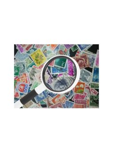   Klasszikus luxus érzékelős 75 4x - Fényképezőgép, kamera, HD videó, digitális zoom, érintőképernyő, WiFi támogatás