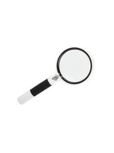 Klasszikus nagyító