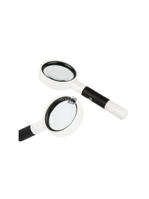 Klasszikus luxus felületü üveg 50 7x