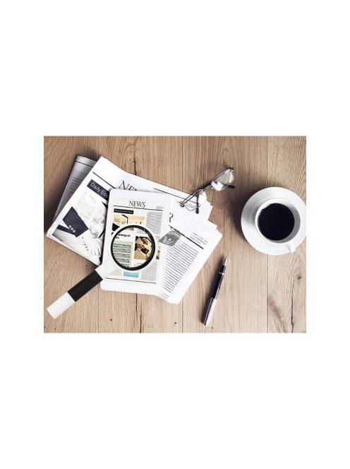 Klasszikus luxus felületü üveg 50 7x