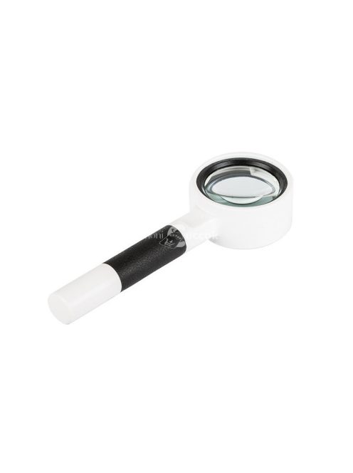 Klasszikus darabos 35 16x felületü üveg