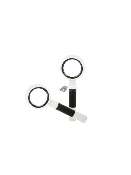 Klasszikus darabos 35 16x felületü üveg