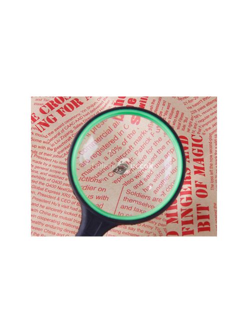 Klasszikus 90mm felületüveg - üvegmozaik, dekorációs üveg, üveg csempe, üveg falicsempe