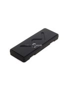 Elektronikus digitális mérőváltó L150 LCD fémből
Kulcsszavak: mérőeszköz, digitális, elektronikus, LCD, fémből, mérés