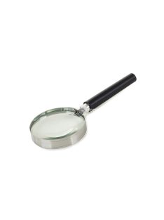   Klasszikus olvasószemüveg 60mm, női és férfi olvasószemüveg, olvasószemüveg olcsón, divatos olvasószemüveg