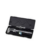 Elektronikus fém mérővégzős l150 lcd digitális mérőműszer