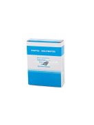 Digitális multiméter teszter LCD kijelzővel - mérőműszer, feszültségmérő, árammérő, ellenállásmérő