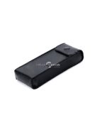 Ékszerész nagyító mikroszkóp 100x LED profi