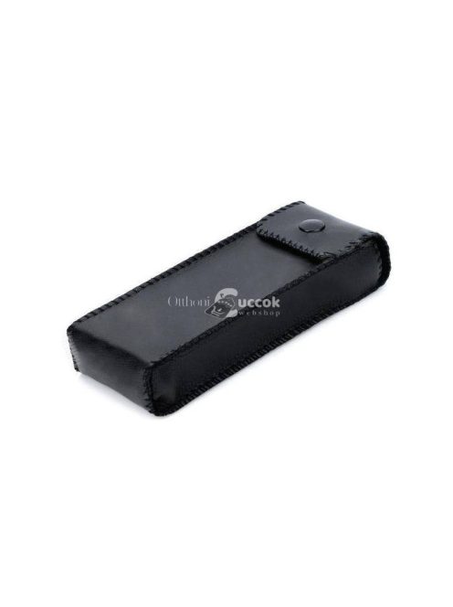 Ékszerész nagyító mikroszkóp 100x LED profi