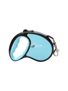 Automata kutya póráz blokk 5m 15kg