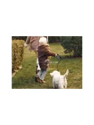 Automata kutya póráz blokk 5m 15kg