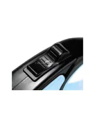 Automata kutya póráz blokk 5m 15kg