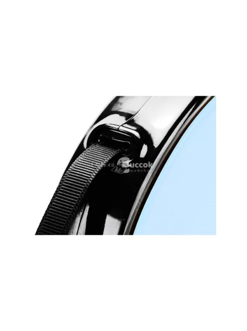 Automata kutya póráz blokk 5m 15kg