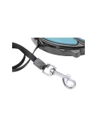 Automata kutya póráz blokk 5m 15kg