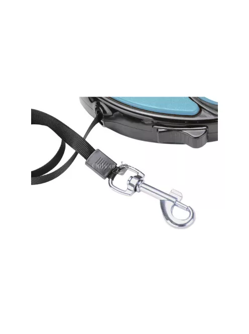 Automata kutya póráz blokk 5m 15kg