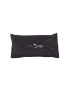 Digitális fogó multimeter elektronikus kijelzővel