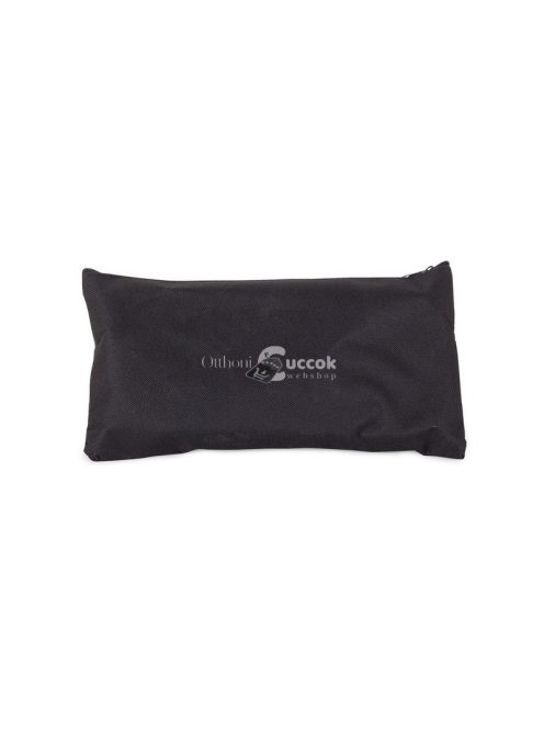 Digitális fogó multimeter elektronikus kijelzővel