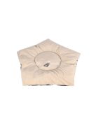 Indián sátor kutyaház macska kennel - kisállat ágy