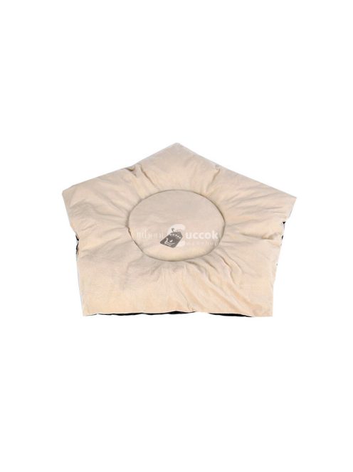 Indián sátor kutyaház macska kennel - kisállat ágy