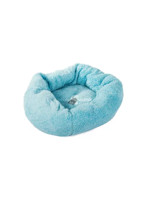 Puha kutyafekhely macskafekhely 50cm
