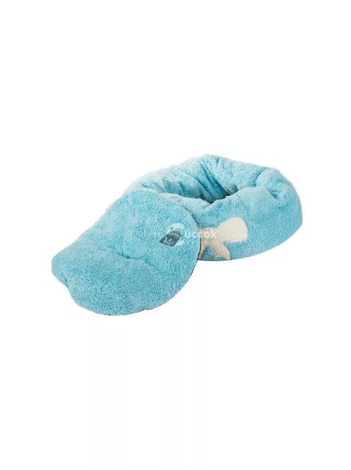 Puha kutyafekhely macskafekhely 50cm