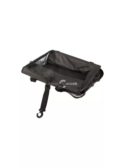 Autós ülés kutyahordozó macskaágy