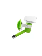 Gyümölcsös itató nyúlnak és hörcsögnek 500ml