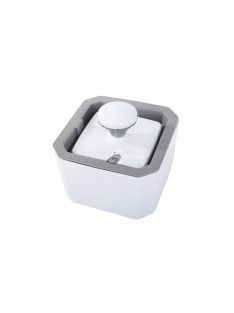   Automata macska itató kutya szökőkút szűrők - macska itató kutya szökőkút szűrők - macska itató szűrők