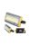 50W-os Halogén LED COB Lineáris 5000 Lumenes Flutelámpa