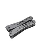 Univerzális szerszám 20 az 1-ben - sokoldalú multifunkciós eszköz.