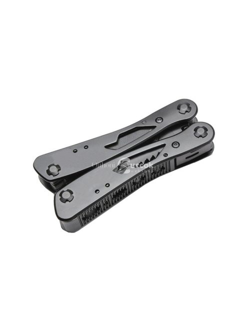 Univerzális szerszám 20 az 1-ben - sokoldalú multifunkciós eszköz.