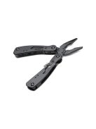 Univerzális szerszám 20 az 1-ben - sokoldalú multifunkciós eszköz.