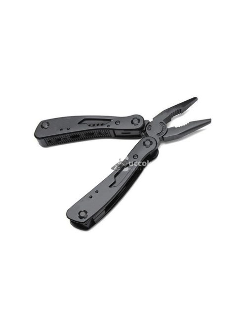 Univerzális szerszám 20 az 1-ben - sokoldalú multifunkciós eszköz.