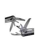 Univerzális szerszám 20 az 1-ben - sokoldalú multifunkciós eszköz.