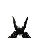 Univerzális szerszám 20 az 1-ben - sokoldalú multifunkciós eszköz.