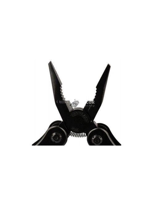 Univerzális szerszám 20 az 1-ben - sokoldalú multifunkciós eszköz.