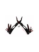 Univerzális szerszám 20 az 1-ben - sokoldalú multifunkciós eszköz.